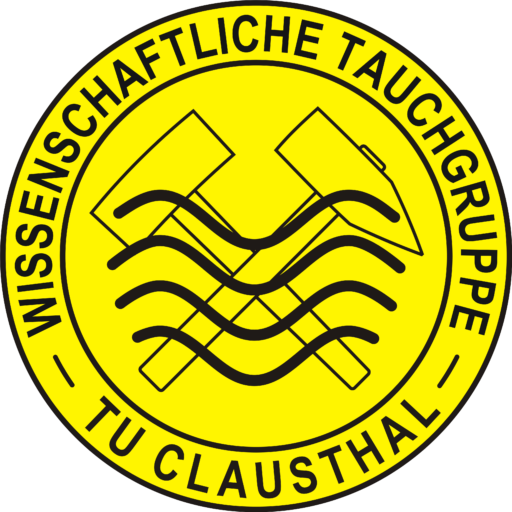 Wissenschaftliche Tauchgruppe Clausthal e.V.